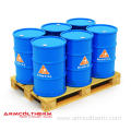 PA66 Heat Transfer Fluid